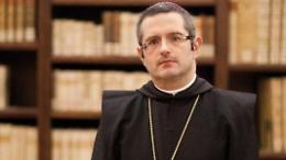 Ex abate Pietro Vittorelli, una morte da chiarire. Disposta l'autopsia
