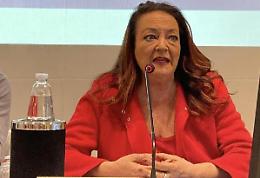 Asl, le sfide del commissario. L'incarico dal primo novembre