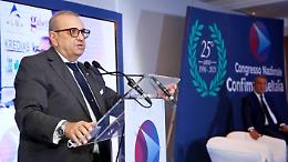 Nuova Zes. Confimprese porta la questione sul tavolo del governo