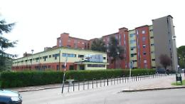 Investimenti in arrivo per l'ospedale "San Benedetto"