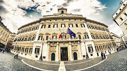 Fuori dalla Zona Economica Speciale. L'incubo della Ciociaria