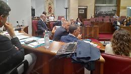 Comune, percorso a tappe. Attesa per la prossima conferenza dei capigruppo
