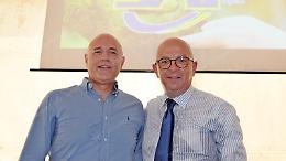Saf, Lucio Migliorelli si dimette da consigliere di amministrazione