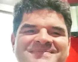 Lutto cittadino per Massimo Guglielmo, l'imprenditore morto sul lavoro