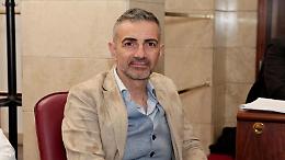 «Centrodestra a trazione FdI modello vincente»