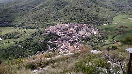 “Un paese DiVino”. Gusto e musica alla kermesse enogastronomica