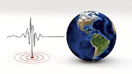Registrata una lieve scossa di terremoto a Pescosolido