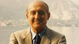 È morto Luigi Savona. Oggi l'addio al noto cardiologo