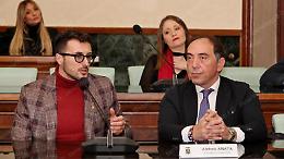 Cda della Saf. L'affondo della Lega