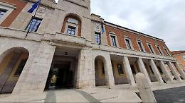 Capitale italiana della cultura 2026: il sindaco Mastrangeli sostiene Latina