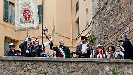 Carnevale storico di Frosinone. Arriva il riconoscimento