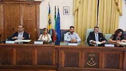 Provinciali a dicembre. Voto ponderato mai così determinante