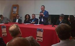 Collaborazione politica per risultati collettivi