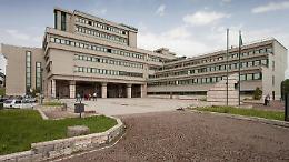 Carte false  per il reddito di cittadinanza. A giudizio