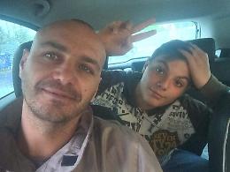 Roberto e Mattia Toson, sotto Natale l'udienza per la scarcerazione