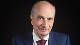 La magia (e le verità) del cinema. Fernando Popoli si racconta