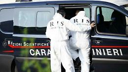 Giovane ucciso a coltellate. Il Ris ricostruisce il delitto