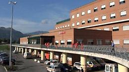 Un'altra aggressione in ospedale. Picchiato un infermiere