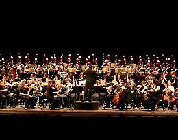 Venti anni dalla strage di Nassiriya. Un concerto in ricordo delle vittime
