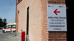 Bambino morto per Covid, sì al processo per due medici