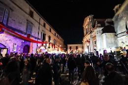 “Divin”, un grandioso successo. Un evento da incorniciare