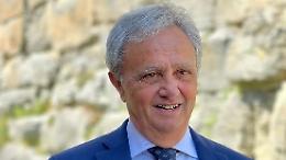 Sequestrati oltre quindici cani in stato di abbandono