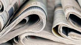 Editoria, colpo di mano sul Fondo per il pluralismo