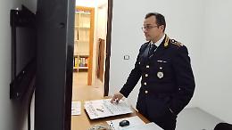 Concorso per vigili urbani, tempi supplementari