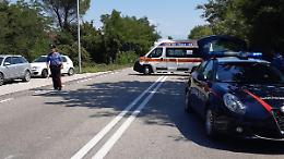 Superstrada Cassino-Formia, obiettivo sicurezza. Fronte unito tra tutti i Comuni