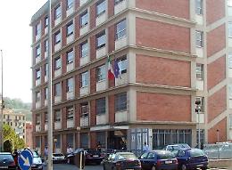 Reddito di cittadinanza, crollano i beneficiari