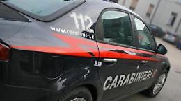 Diciannovenne trovato senza vita, s'indaga sulla morte di Lorenzo Germani