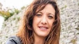 Il paese dice addio alla giovane vicesindaco Marilena Di Folco