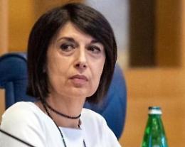 Nasce la Consulta dei giovani imprenditori e professionisti