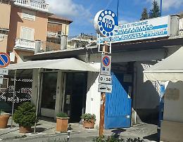 Finte residenze, chiesto il processo per 46 persone
