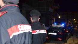Sanzioni dei carabinieri in un autolavaggio e in una frutteria: i dettagli