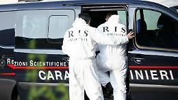 Incidente probatorio per il nigeriano ucciso