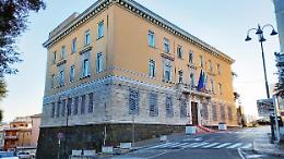 La lotta all'evasione vale 185 euro