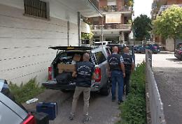 Omicidio di Yirel, indagini verso la chiusura