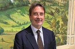 Ini al fianco dei coltivatori. Convenzione per la salute