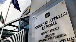 Abusi su una bimba: ascoltata la sorella dell'imputato