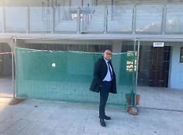 Parco del Matusa, parte la riqualificazione