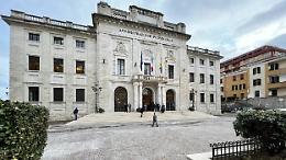 Provincia, i dieci Comuni decisivi