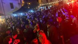 Tradizione, gusto e cultura. Torna lo storico evento tra i vicoli