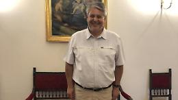 Don Giorgio Ferretti è il nuovo Arcivescovo di Foggia-Bovino