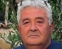 Vincenzo Torella muore sul lavoro schiacciato da una trivella