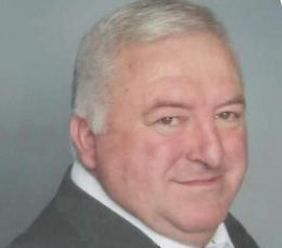 È morto Luciano Fortini. Addio a Pasciuto, il re della tombola