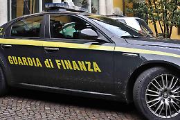 Usura ed estorsione. Sequestro da tre milioni a un imprenditore