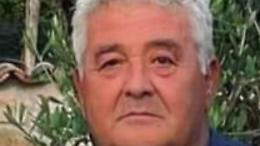 Vincenzo Torella morto nel cantiere: c'è un indagato