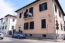 Ragazzino di undici anni in coma etilico, indaga la polizia