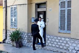 Omicidio di Kelvin Mene, il Ris si mette all'opera